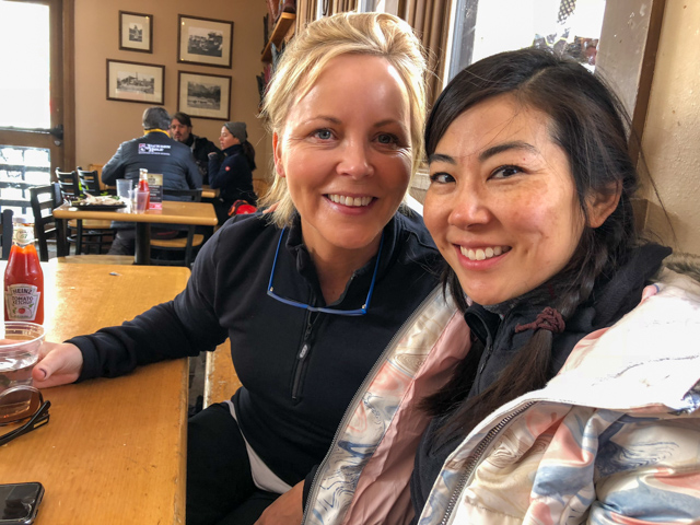 Jackson Hole 201814